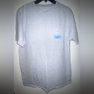 Vineyard Vines Shirt